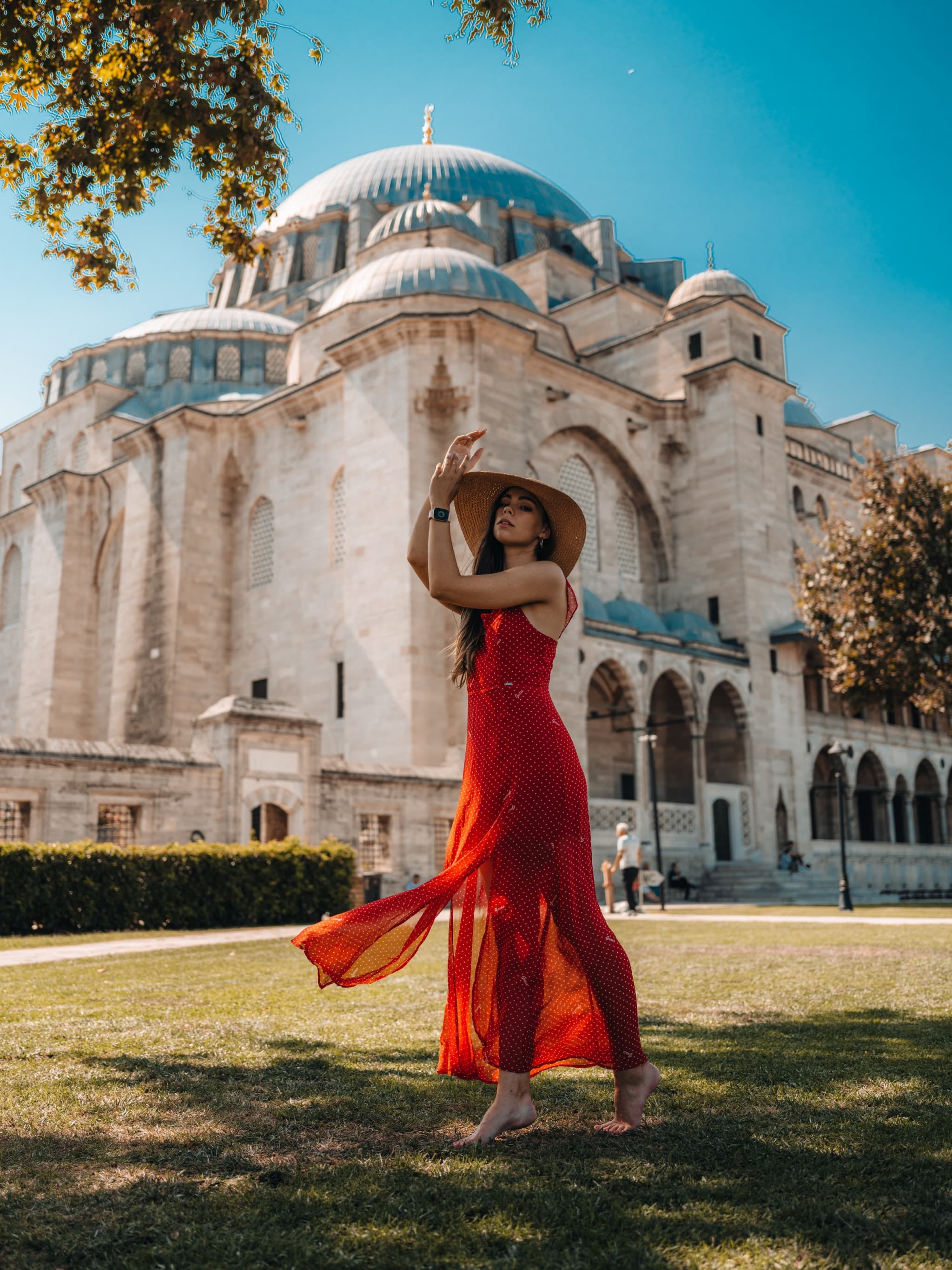 The Best of Istanbul Walking Tour - image 20