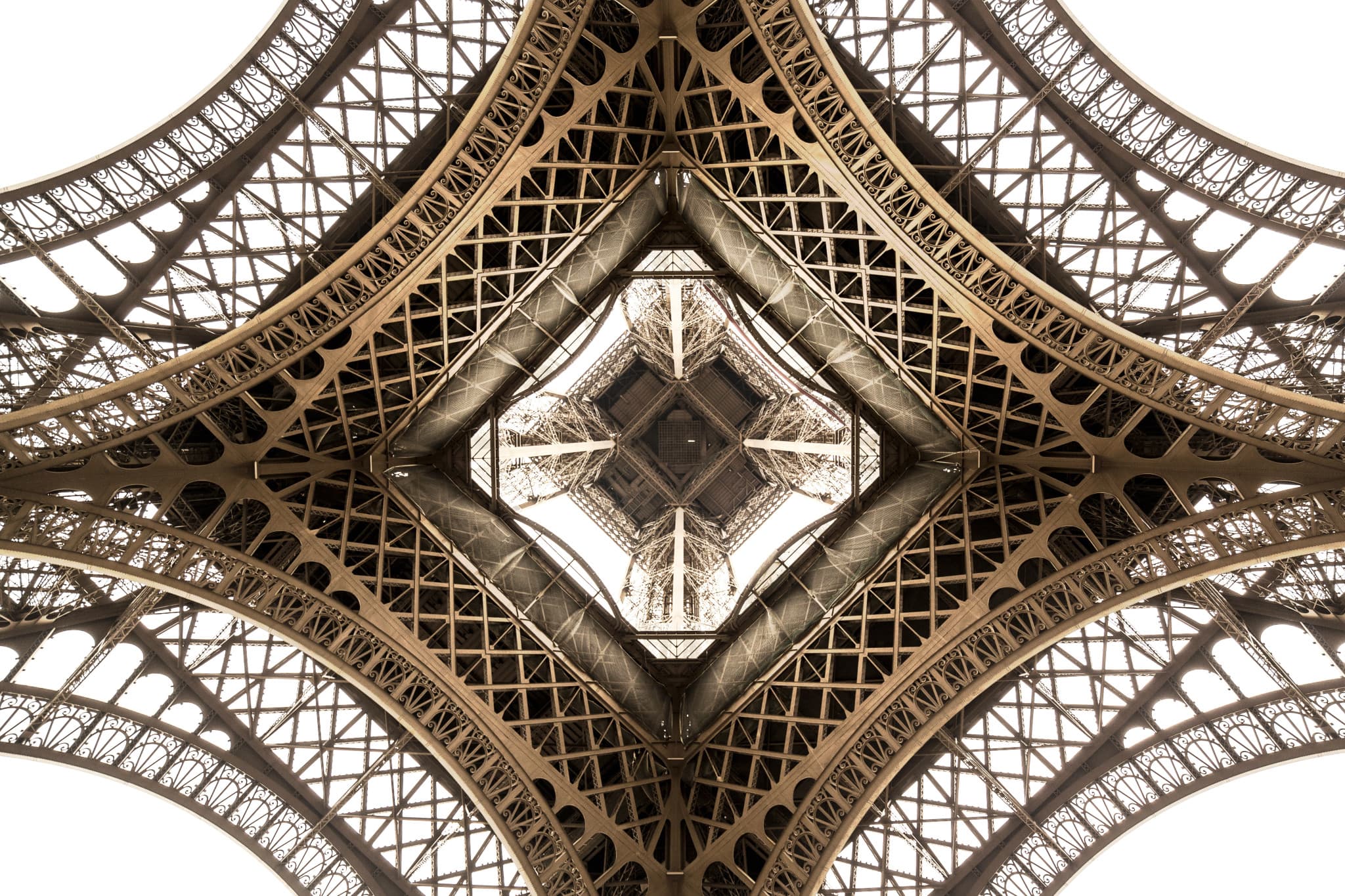 Go City Paris Explorer Pass: Save up to 50% on Attractions - image 22