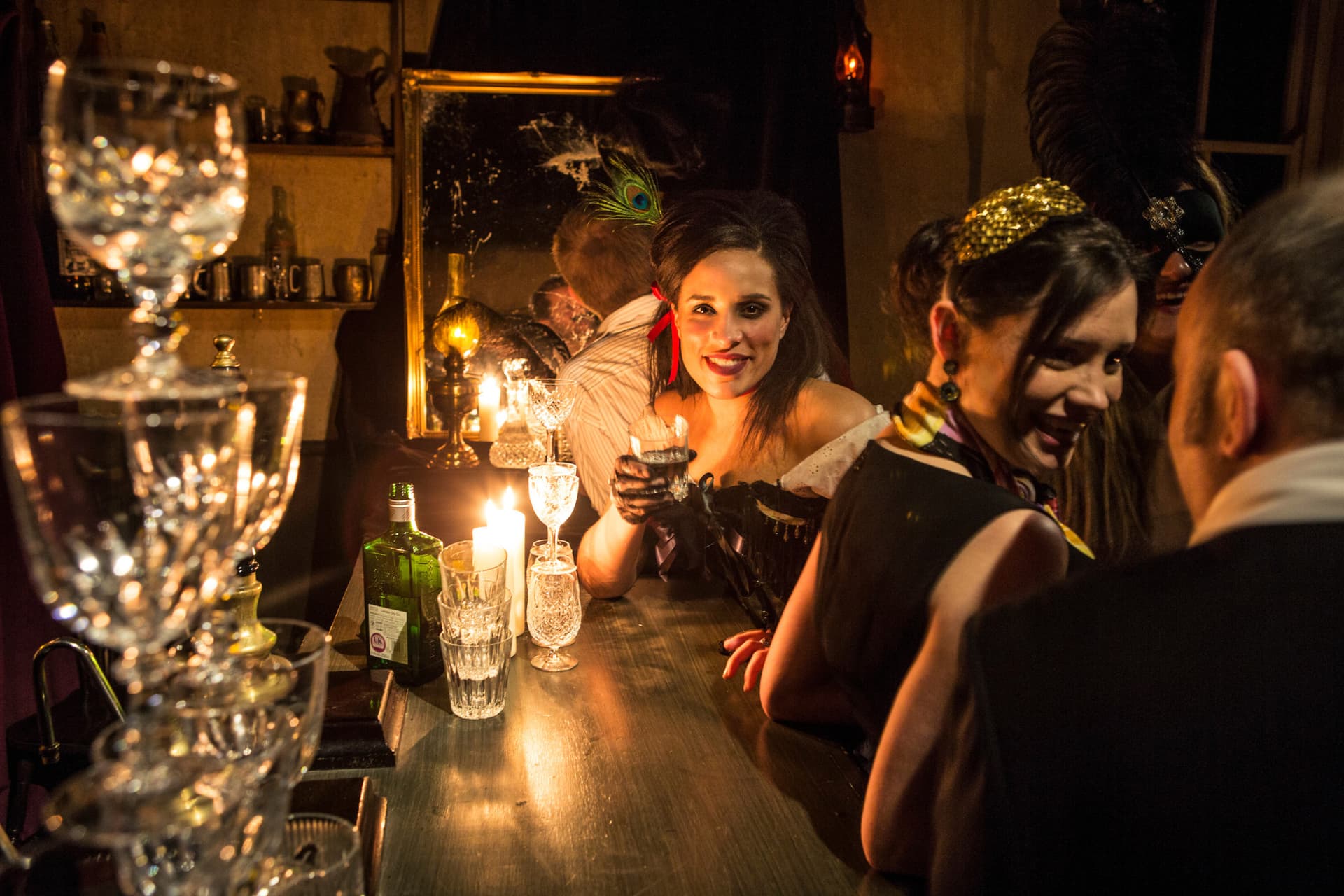 The London Dungeon Ticket - image 11