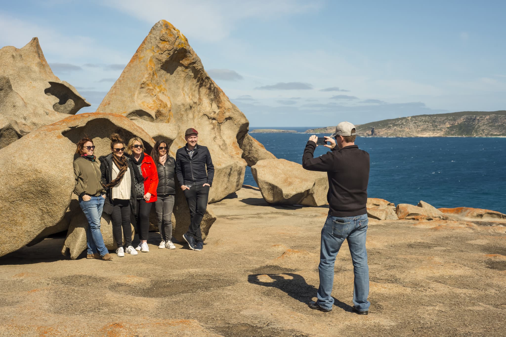 Kangaroo Island Tour from Adelaide - image 6
