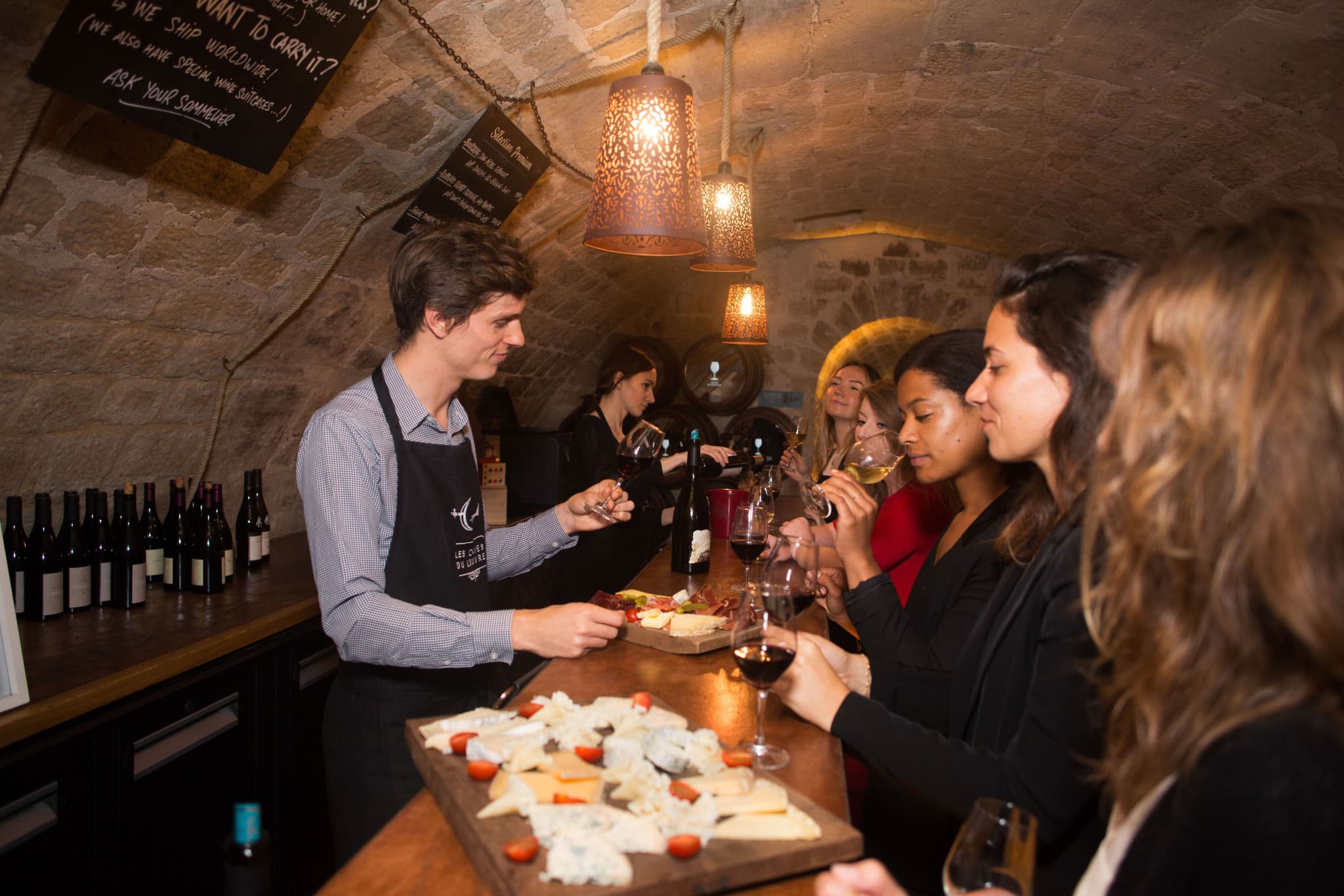 The Paris Pass Plus: Save up to 50% on Attractions - image 17