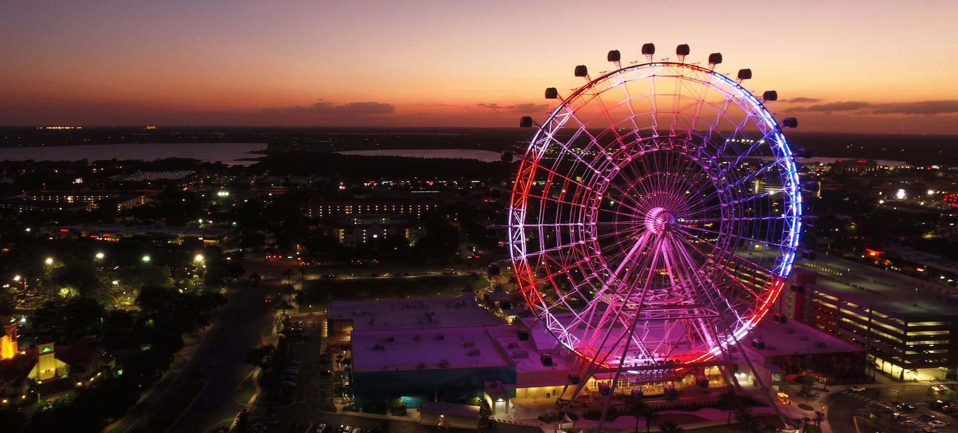 Go City Orlando All-Inclusive Pass: Save up to 50% on Attractions - imagen 40