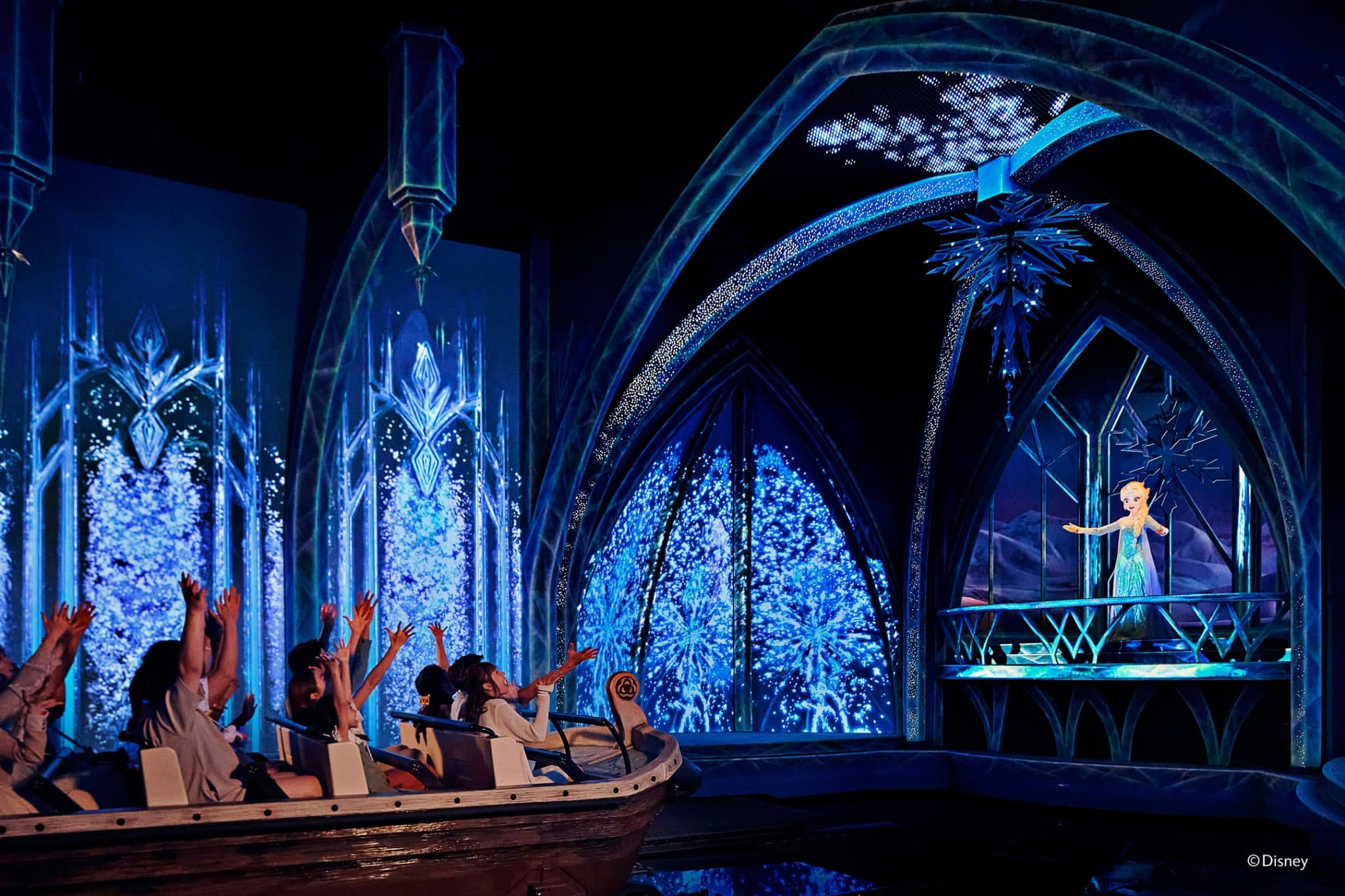 Disneyland® Paris Ticket - image 5
