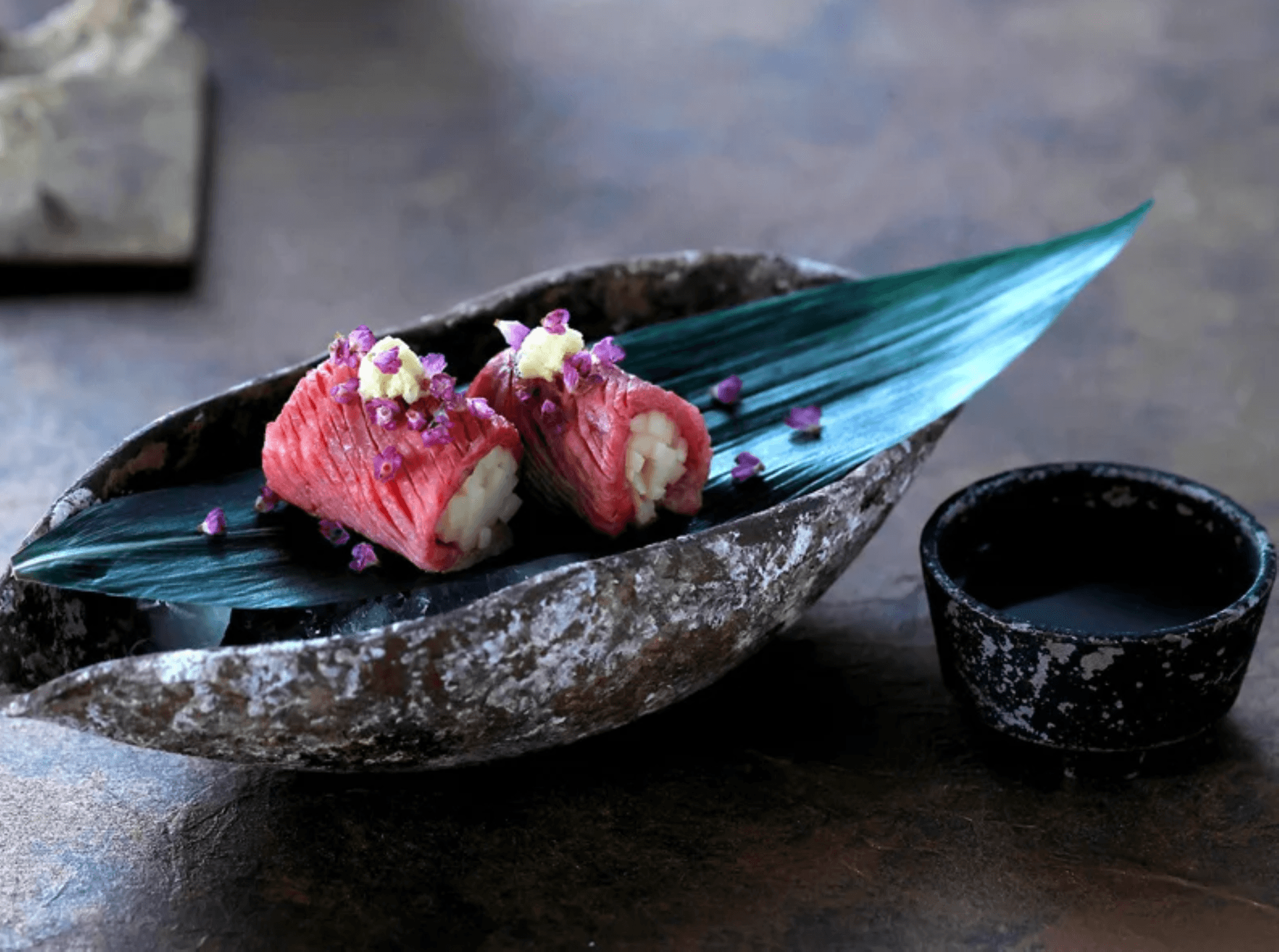 Have Fun Japan Food Pass - Pase gratuito de 1 semana - imagen 5