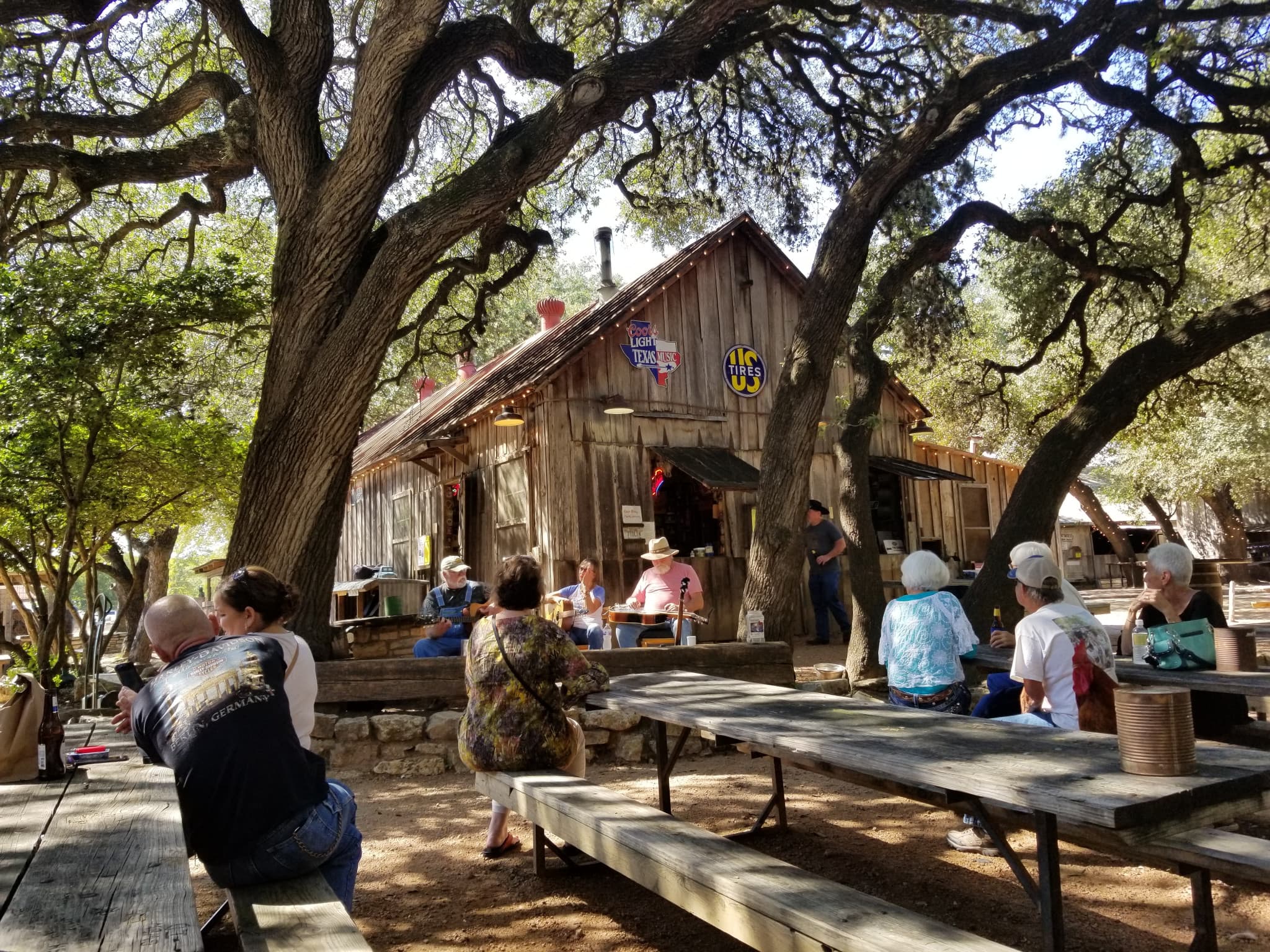 Go City San Antonio Essentials Pass: 3 Attractions - image 8