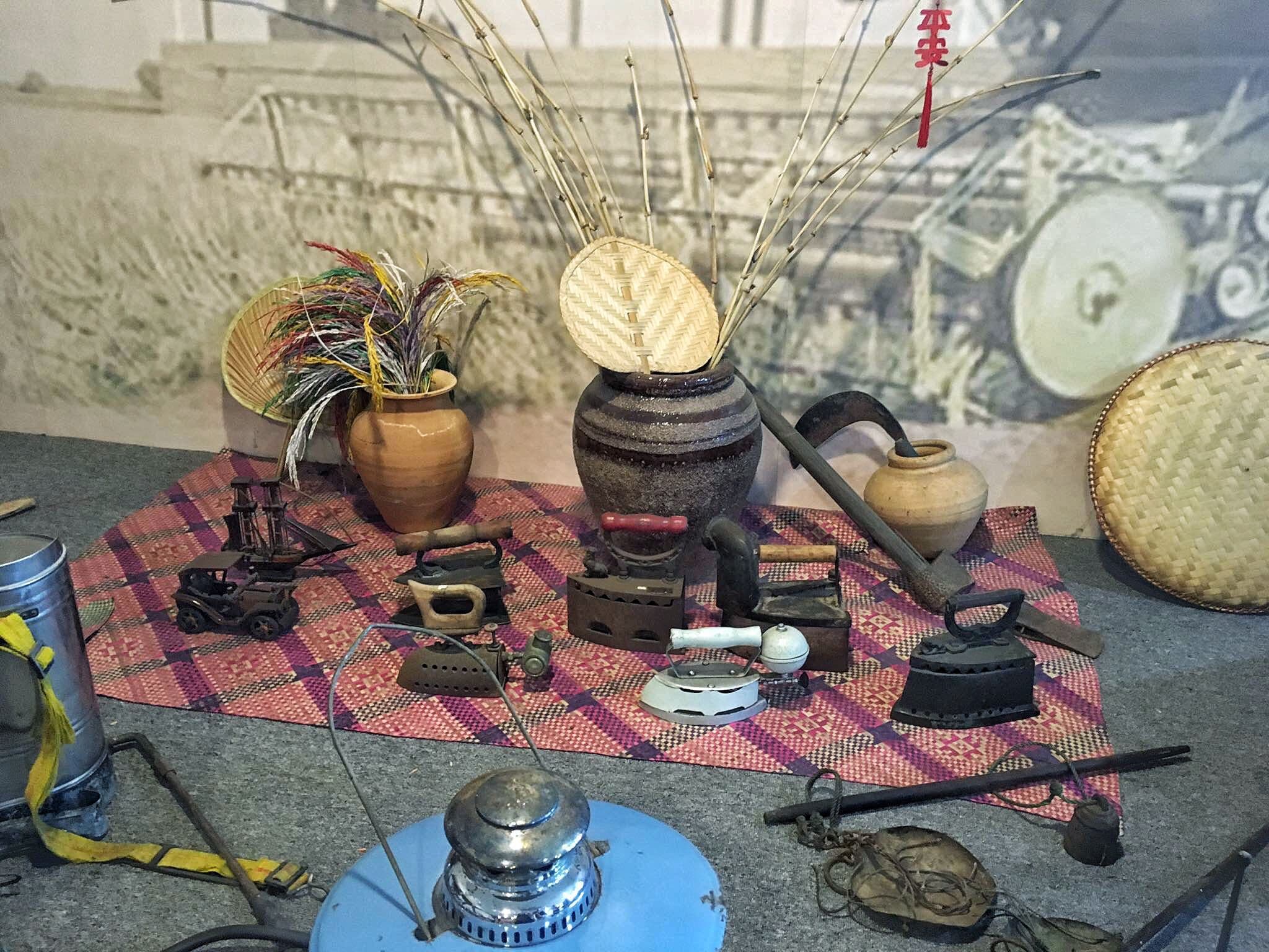 Sekinchan Paddy Fields and Fishing Village Tour from Kuala Lumpur - image 5