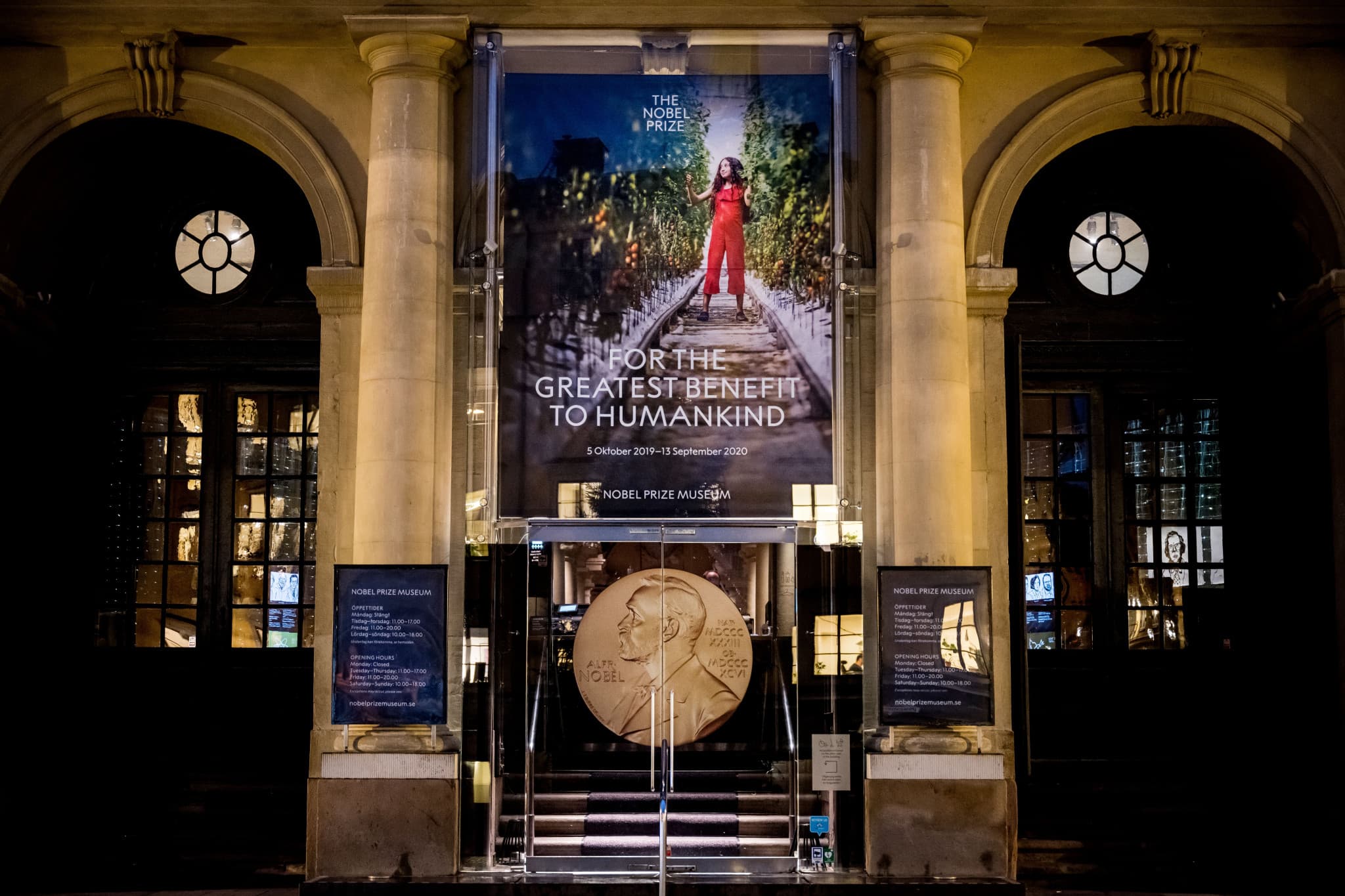 Go City Stockholm Essentials Pass: 3 Attractions - image 12