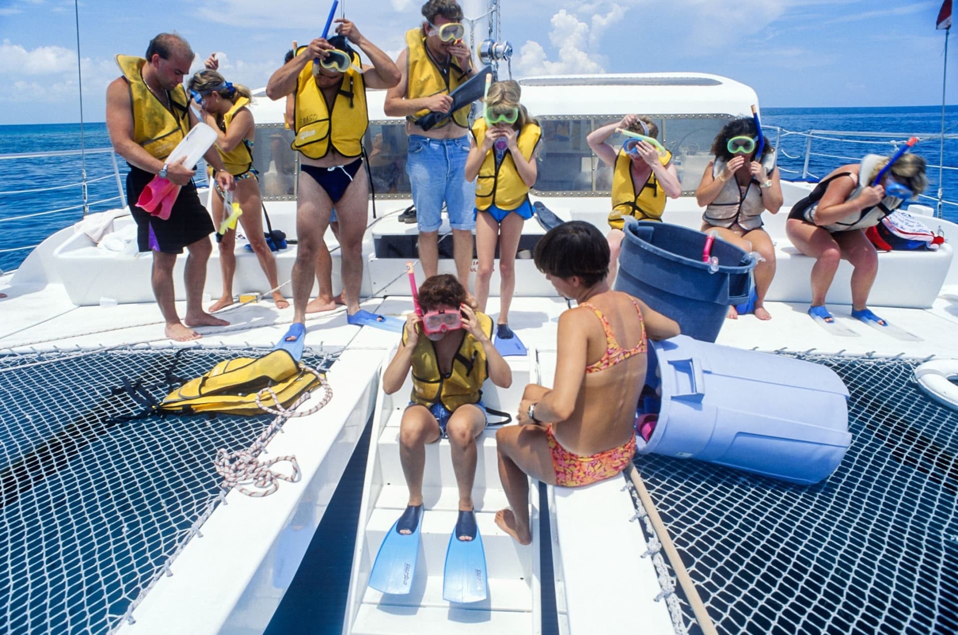 Day Trip to Key West from Miami with Optional Activities - image 12