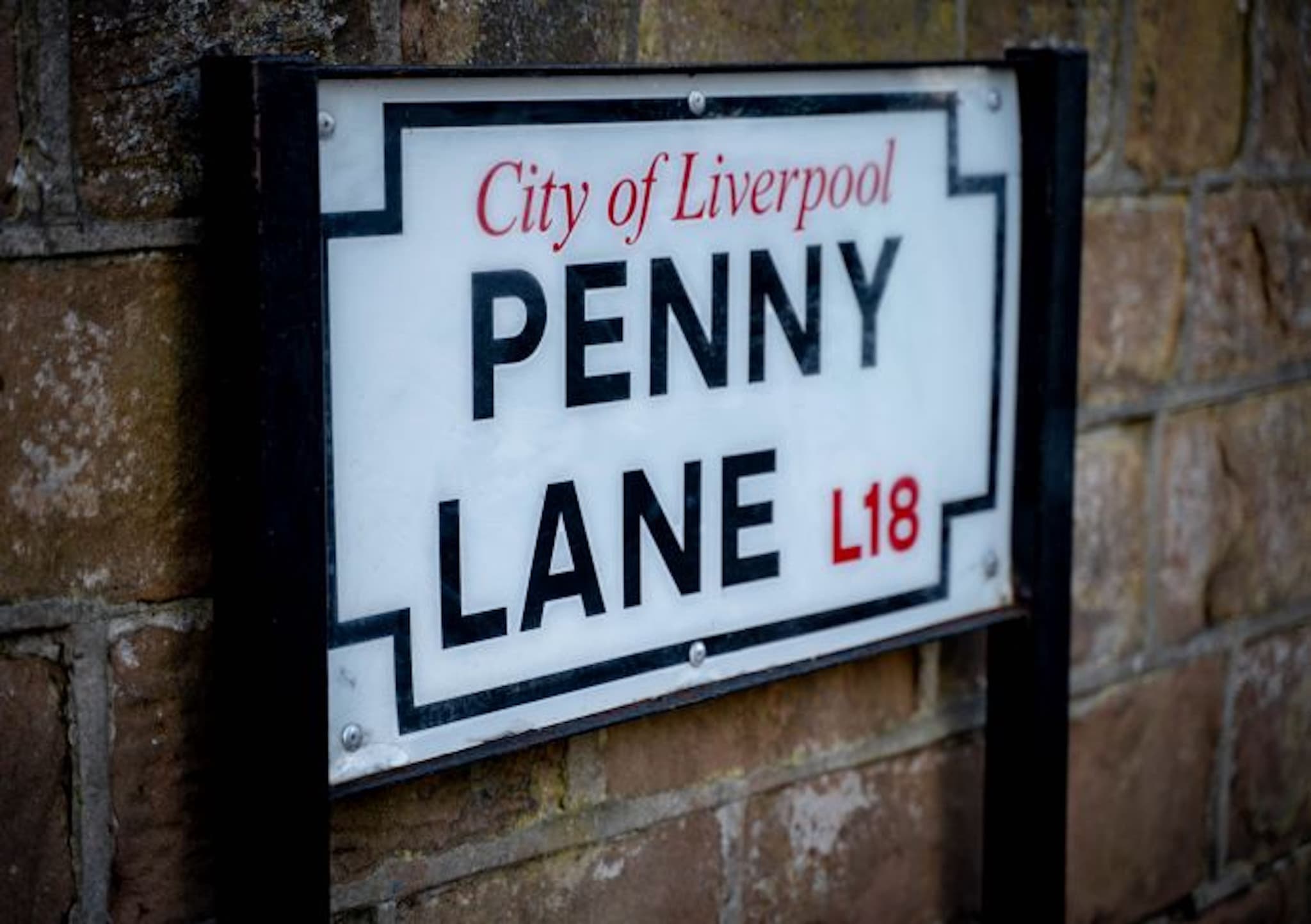 The Beatles Story – Liverpool - image 3