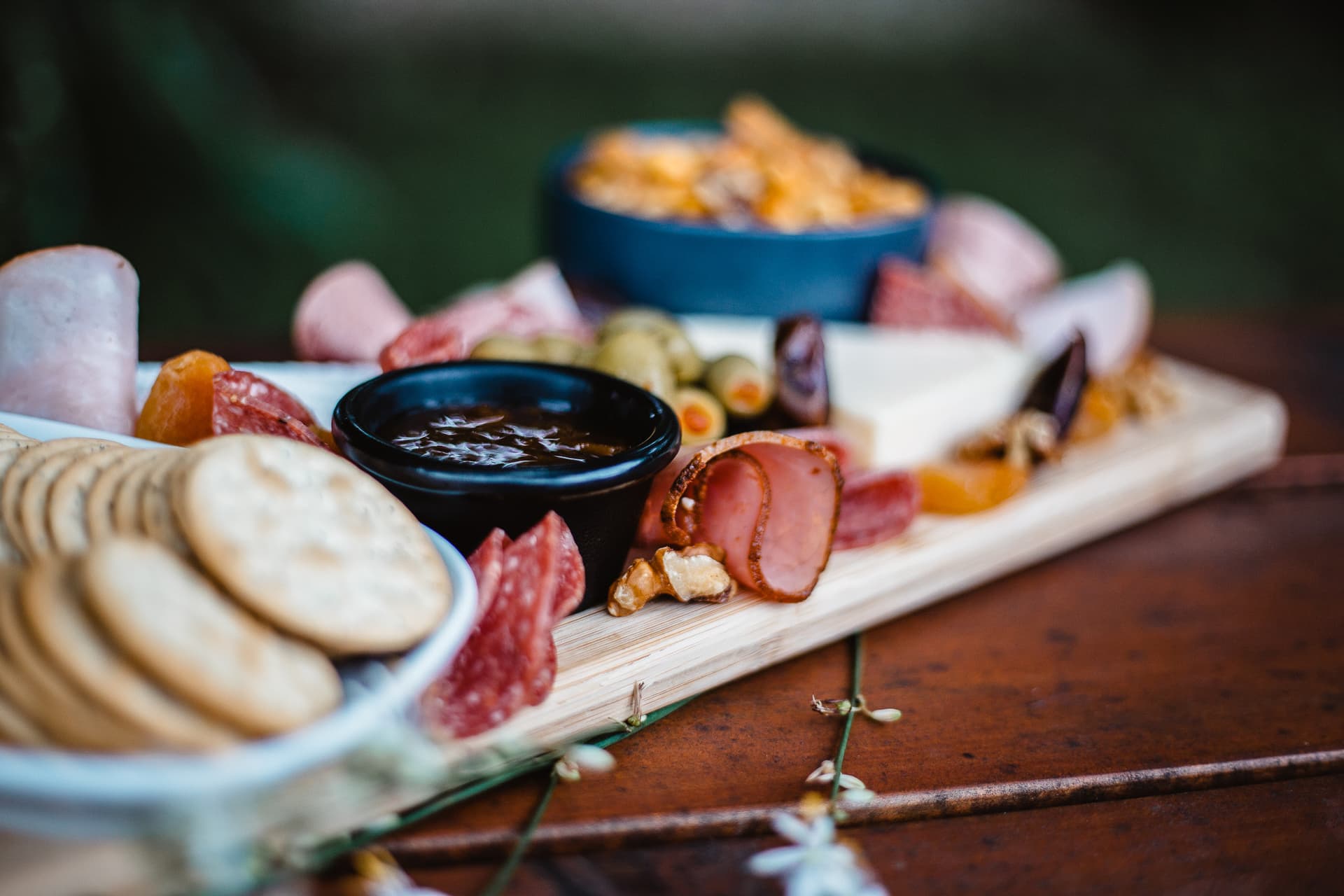 Tamborine Mountain Guided Walk and Wine Tasting Tour - imagen 24