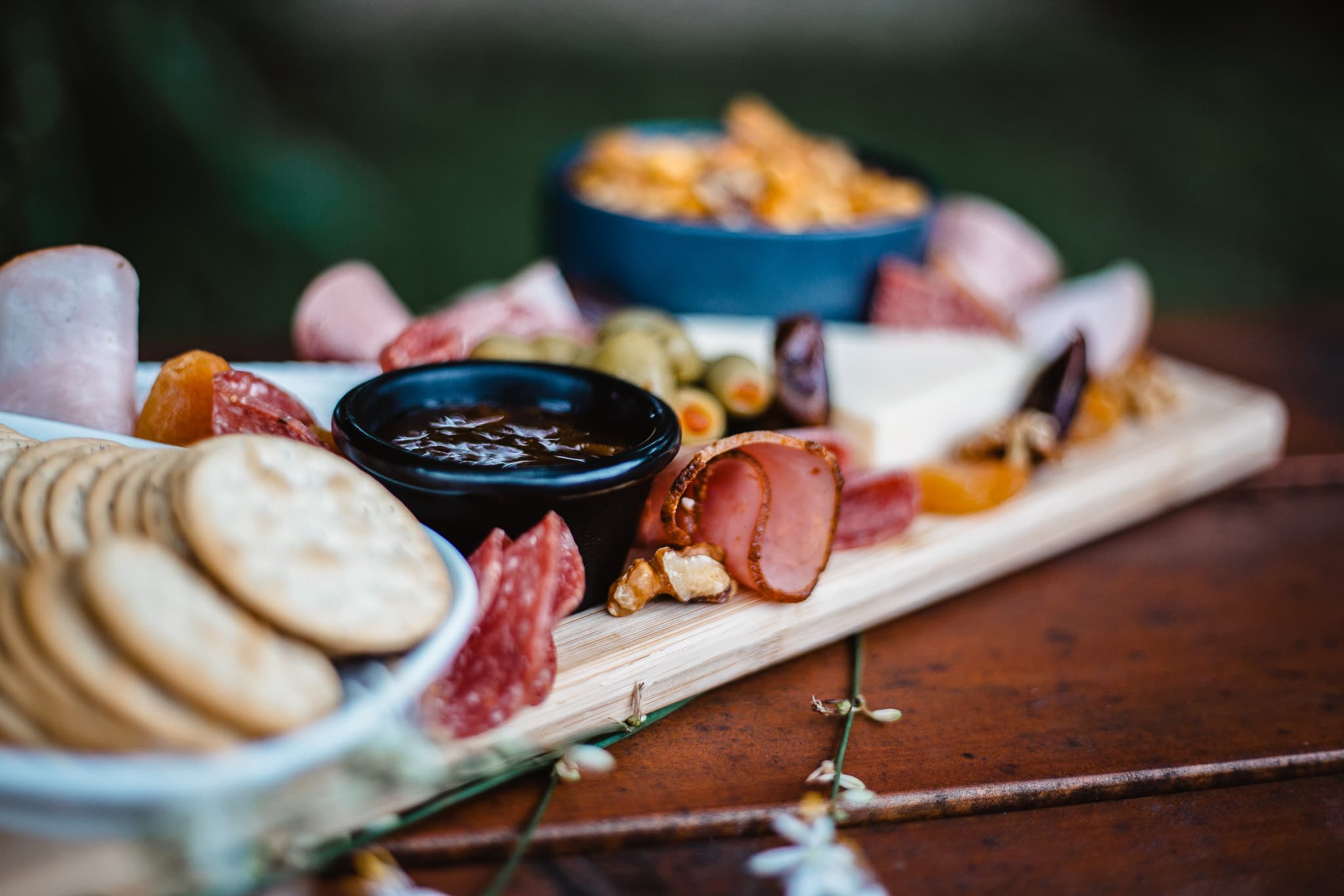 Tamborine Mountain Guided Walk and Wine Tasting Tour - image 24