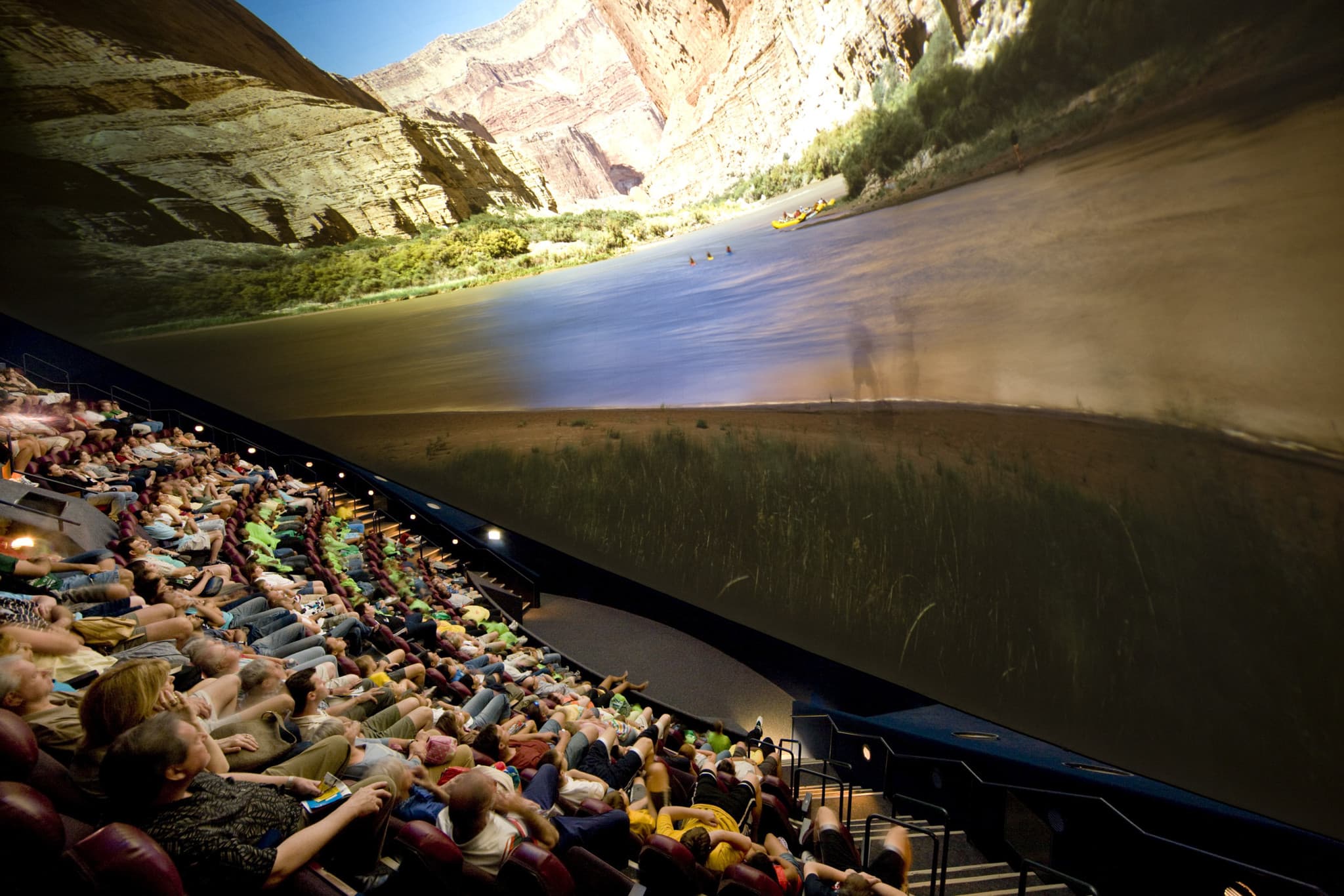 Go City Chicago All-Inclusive Pass: Save up to 50% on Attractions - image 7