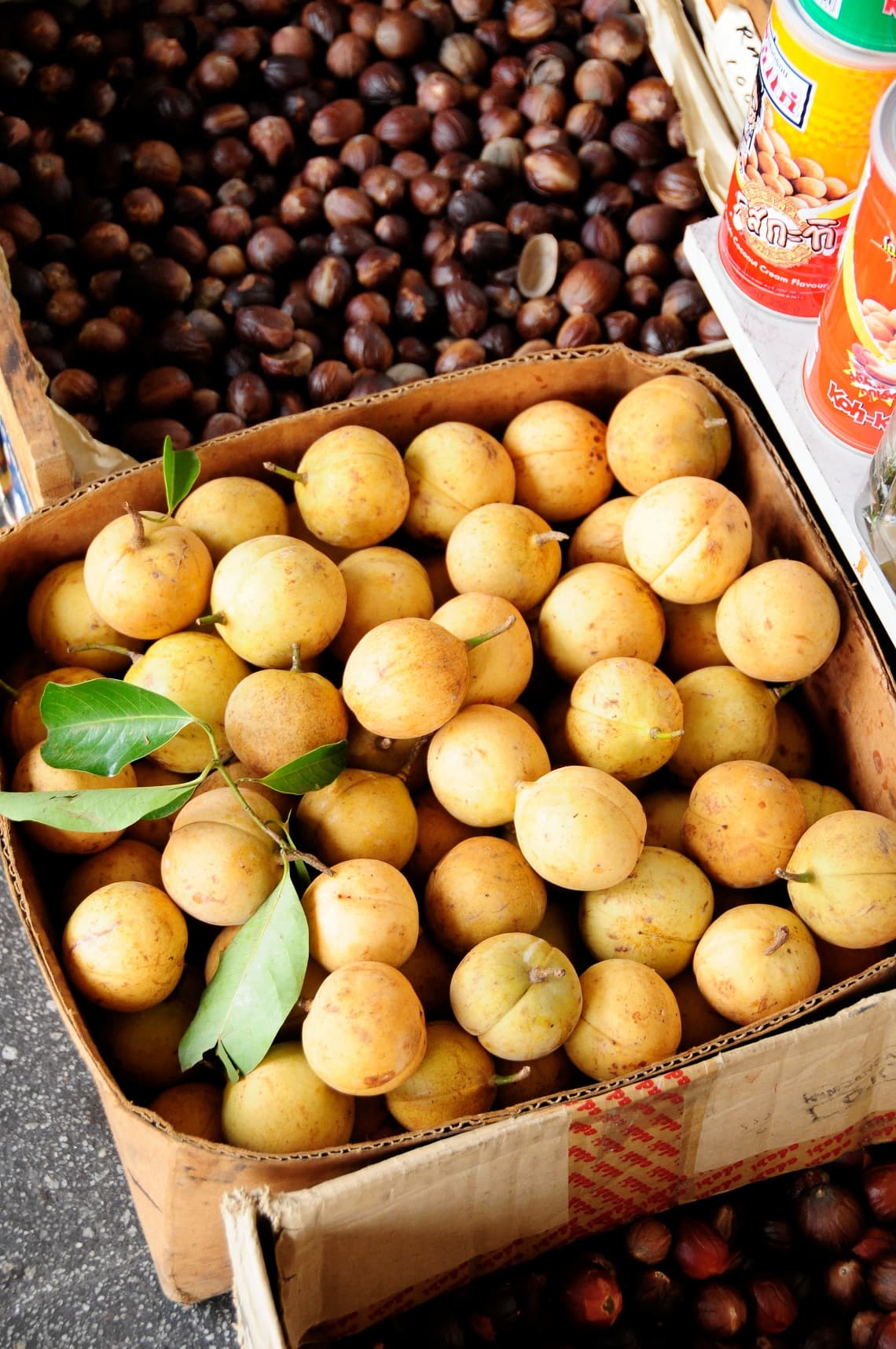 Penang Round Island Tour - image 6