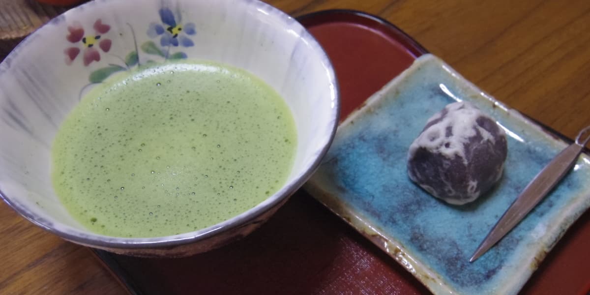 Kyoto Food and Drink Tour - Arashiyama - image 3