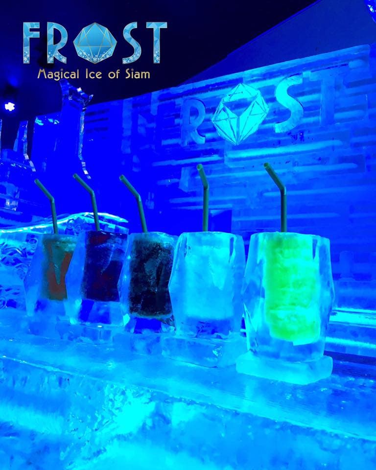 Frost Magical Ice of Siam - image 17